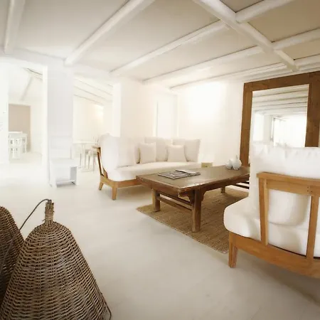 酒店 Relais De La Costa - The Leading Of The World