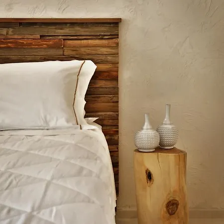 Relais De La Costa - The Leading Of The World Hotel 4*