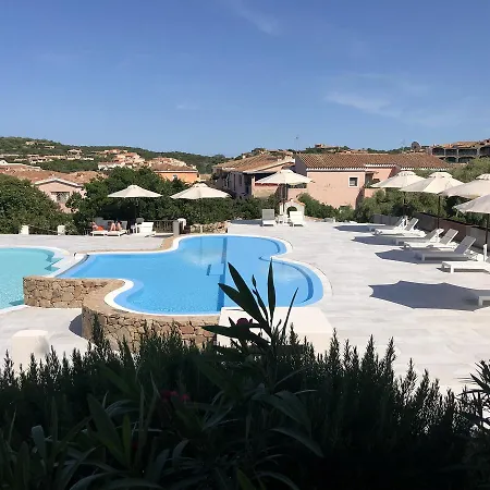 Relais De La Costa - The Leading Of The World Hotel