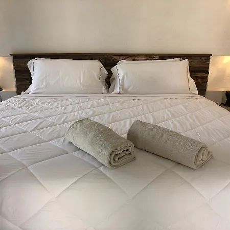 Relais De La Costa - The Leading Of The World Hotel Porto Cervo